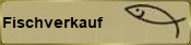 Fischverkauf