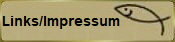 Links/Impressum